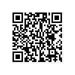 M39003-01-3183H QRCode