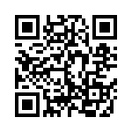 M39003-01-3184 QRCode