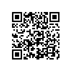 M39003-01-3185-99 QRCode