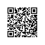 M39003-01-3186-HSD QRCode