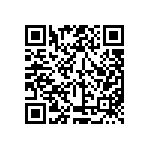 M39003-01-3190-HSD QRCode