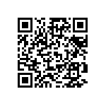 M39003-01-3190-TR QRCode