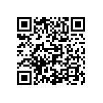 M39003-01-3192-TR QRCode