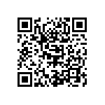 M39003-01-3193-HSD QRCode