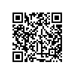 M39003-01-5005-HSD QRCode