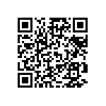 M39003-01-5007-TR QRCode