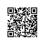 M39003-01-5008-HSD QRCode