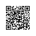 M39003-01-5009-HSD QRCode