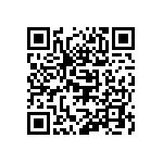 M39003-01-5011-HSD QRCode