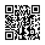 M39003-01-5011 QRCode