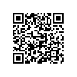 M39003-01-5012-TR QRCode