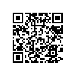 M39003-01-5014-HSD QRCode