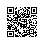 M39003-01-5017-HSD QRCode