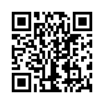 M39003-01-5017 QRCode