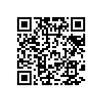 M39003-01-5020-HSD QRCode