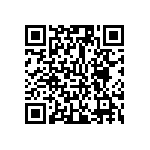 M39003-01-5020H QRCode