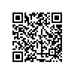 M39003-01-5022-HSD QRCode