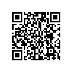 M39003-01-5022-TR QRCode