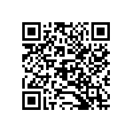 M39003-01-5023-TR QRCode