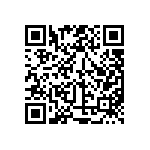 M39003-01-5027-HSD QRCode