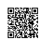 M39003-01-5030-HSD QRCode