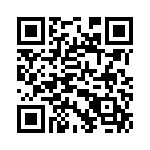 M39003-01-5030 QRCode