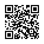 M39003-01-5031 QRCode