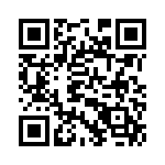 M39003-01-5032 QRCode