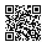 M39003-01-5034 QRCode