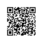 M39003-01-5036-TR QRCode