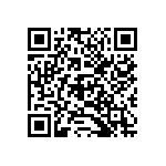 M39003-01-5037-TR QRCode