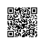 M39003-01-5037H QRCode