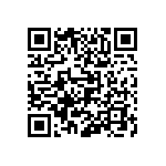 M39003-01-5038-TR QRCode