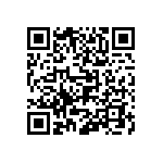 M39003-01-5039-TR QRCode