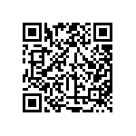 M39003-01-5041-HSD QRCode