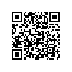 M39003-01-5042-TR QRCode