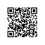 M39003-01-5042H QRCode