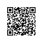 M39003-01-5044-98 QRCode