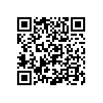 M39003-01-5045-98 QRCode