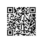 M39003-01-5045-HSD QRCode