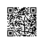 M39003-01-5045H QRCode