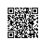 M39003-01-5046-HSD QRCode