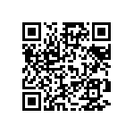 M39003-01-5047-TR QRCode