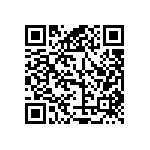 M39003-01-5049H QRCode