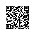 M39003-01-5063-TR QRCode