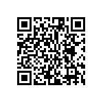 M39003-01-5066-HSD QRCode