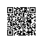 M39003-01-5069-TR QRCode