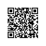 M39003-01-5070-TR QRCode