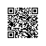 M39003-01-5070H QRCode