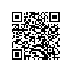 M39003-01-5073H QRCode